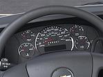 2025 Chevrolet Express 3500 Regular Cab DRW RWD Morgan Truck Body Box Van for sale #C104650 - photo 17