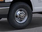 2025 Chevrolet Express 3500 Regular Cab DRW RWD Morgan Truck Body Box Van for sale #C104650 - photo 8