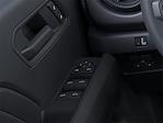 New 2026 Chevrolet Colorado Work Truck Crew Cab 4WD Pickup for sale #T102953 - photo 22