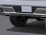 New 2026 Chevrolet Silverado 1500 LT Crew Cab 4WD Pickup for sale #6851400 - photo 13