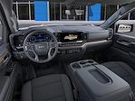 New 2026 Chevrolet Silverado 1500 LT Crew Cab 4WD Pickup for sale #6851400 - photo 14
