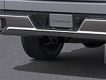New 2026 Chevrolet Silverado 1500 LT Crew Cab 4WD Pickup for sale #T109981 - photo 13