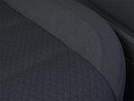 New 2026 Chevrolet Silverado 1500 LT Crew Cab 4WD Pickup for sale #T109981 - photo 20