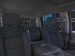 New 2026 Chevrolet Silverado 3500 Crew Cab Cab Chassis for sale #T112620 - photo 24