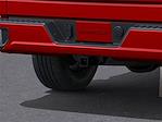 New 2026 Chevrolet Silverado 1500 RST Crew Cab 4WD Pickup for sale #6851300 - photo 13
