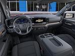 New 2026 Chevrolet Silverado 1500 RST Crew Cab 4WD Pickup for sale #6851300 - photo 14