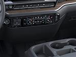 New 2026 Chevrolet Silverado 1500 RST Crew Cab 4WD Pickup for sale #6851300 - photo 22