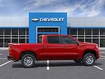 New 2026 Chevrolet Silverado 1500 RST Crew Cab 4WD Pickup for sale #6851300 - photo 4