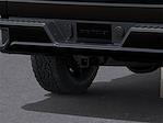 New 2026 Chevrolet Silverado 1500 Custom Crew Cab 4WD Pickup for sale #6851340 - photo 13