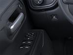 New 2026 Chevrolet Silverado 1500 Custom Crew Cab 4WD Pickup for sale #6851340 - photo 21