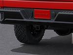 2026 Chevrolet Silverado 1500 Crew Cab 4WD Pickup for sale #6852020 - photo 13