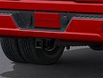 2026 Chevrolet Silverado 3500 Crew Cab 4WD Pickup for sale #T119656 - photo 14