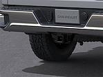 2026 Chevrolet Silverado 3500 Crew Cab 4WD Pickup for sale #T122145 - photo 13