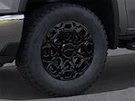 2026 Chevrolet Silverado 3500 Crew Cab 4WD Pickup for sale #T122145 - photo 8