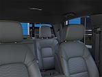 New 2026 Chevrolet Colorado ZR2 Crew Cab 4WD Pickup for sale #T123084 - photo 24