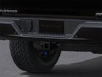 2026 Chevrolet Colorado Crew Cab 4WD Pickup for sale #T125076 - photo 13