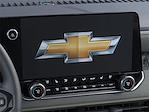 2026 Chevrolet Colorado Crew Cab 4WD Pickup for sale #T125076 - photo 19