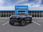 2026 Chevrolet Colorado Crew Cab 4WD Pickup for sale #T125076 - photo 7