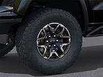 2026 Chevrolet Colorado Crew Cab 4WD Pickup for sale #T125076 - photo 8