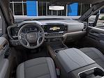 2026 Chevrolet Silverado 2500 Crew Cab 4WD Pickup for sale #T128286 - photo 14