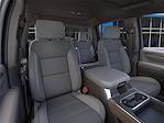2026 Chevrolet Silverado 2500 Crew Cab 4WD Pickup for sale #T128286 - photo 15