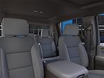 2026 Chevrolet Silverado 2500 Crew Cab 4WD Pickup for sale #T128286 - photo 23