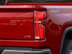 2026 Chevrolet Silverado 2500 Crew Cab 4WD Pickup for sale #T129010 - photo 11