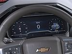 2026 Chevrolet Silverado 2500 Crew Cab 4WD Pickup for sale #T129010 - photo 18