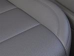 2026 Chevrolet Silverado 2500 Crew Cab 4WD Pickup for sale #T129010 - photo 21