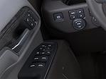 2026 Chevrolet Silverado 2500 Crew Cab 4WD Pickup for sale #T129010 - photo 22