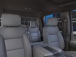 2026 Chevrolet Silverado 2500 Crew Cab 4WD Pickup for sale #T129010 - photo 24