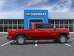 2026 Chevrolet Silverado 2500 Crew Cab 4WD Pickup for sale #T129010 - photo 5