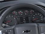 2026 Chevrolet Silverado 2500 Crew Cab 4WD Pickup for sale #T129821 - photo 18