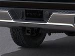 New 2026 Chevrolet Silverado 2500 LT Crew Cab 4WD SRW Pickup for sale #6852200 - photo 12