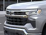 2026 Chevrolet Silverado 1500 Crew Cab 4WD Pickup for sale #T135659 - photo 12