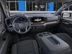 2026 Chevrolet Silverado 1500 Crew Cab 4WD Pickup for sale #T135659 - photo 14