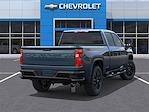 New 2026 Chevrolet Silverado 3500 LT Crew Cab for sale #T137478 - photo 4