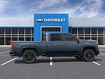 New 2026 Chevrolet Silverado 3500 LT Crew Cab for sale #T137478 - photo 5