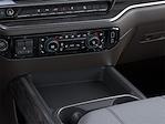 2026 Chevrolet Silverado 2500 Crew Cab 4WD Pickup for sale #T139172 - photo 23