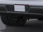 New 2026 Chevrolet Silverado 3500 Work Truck Crew Cab for sale #6853050 - photo 13