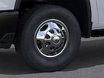 New 2026 Chevrolet Silverado 3500 Work Truck Crew Cab for sale #6853050 - photo 8