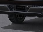 2026 Chevrolet Silverado 1500 Regular Cab 4WD Pickup for sale #T143356 - photo 14