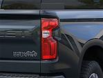 New 2026 Chevrolet Silverado 1500 High Country Crew Cab 4WD Pickup for sale #6851790 - photo 10