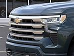 New 2026 Chevrolet Silverado 1500 High Country Crew Cab 4WD Pickup for sale #6851790 - photo 12