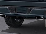 New 2026 Chevrolet Silverado 1500 High Country Crew Cab 4WD Pickup for sale #6851790 - photo 13