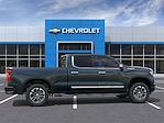 New 2026 Chevrolet Silverado 1500 High Country Crew Cab 4WD Pickup for sale #6851790 - photo 4