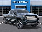 New 2026 Chevrolet Silverado 1500 High Country Crew Cab 4WD Pickup for sale #6851790 - photo 6