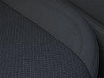 2026 Chevrolet Silverado 1500 Regular Cab 4WD Pickup for sale #6852090 - photo 20