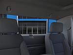 2026 Chevrolet Silverado 1500 Regular Cab 4WD Pickup for sale #T143871 - photo 23