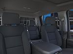 New 2026 Chevrolet Silverado 2500 LT Crew Cab for sale #T144527 - photo 23